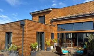 Immeuble  388 m² à vendre à Saint-Loubès (33450)