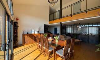 Maison 6 Pièces 388 m² à vendre à Saint-Loubès (33450)
