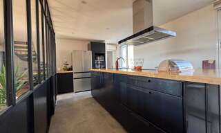 Maison 6 Pièces 388 m² à vendre à Saint-Loubès (33450)
