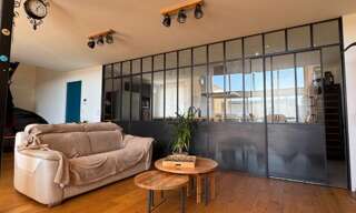 Maison 6 Pièces 388 m² à vendre à Saint-Loubès (33450)