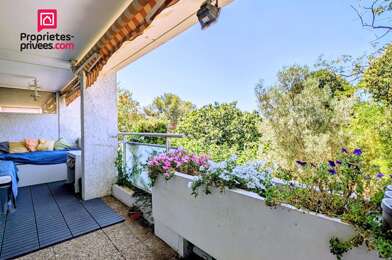 Appartement 4 pièces 299000 €