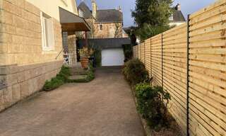 Maison 6 Pièces 160 m² à vendre à Vannes (56000)