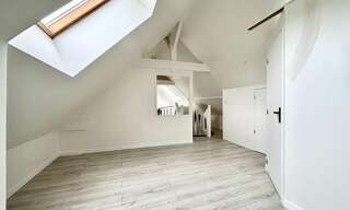 Maison 7 Pièces 160 m² à vendre à Loire-Authion (49630)