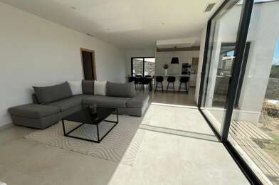 Maison 6 pièces 422000 €