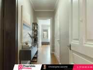 Appartement Paris 14ème 2 pièces 50 m2 — photo 2