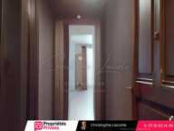Appartement Paris 14ème 2 pièces 50 m2 — photo 3