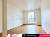 Appartement Paris 14ème 2 pièces 50 m2 — photo 4