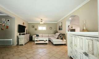 Maison 5 Pièces 110 m² à vendre à Collongues (06910)