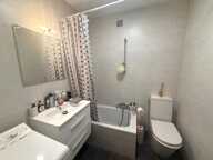Cannes Studio transformable en T2 33m2 +13m2 Terrasse — photo 4