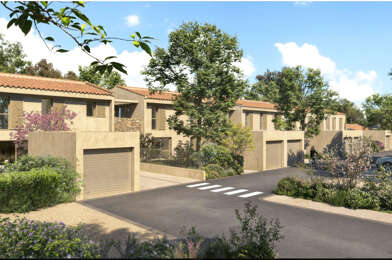 Maison 6 pièces 748000 €