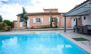 Maison 4 Pièces 107 m² à vendre à Bram (11150)