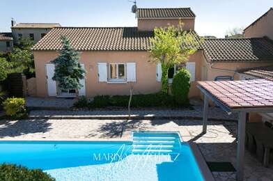 Maison 4 pièces 255000 €