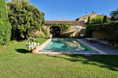 Maison 12 pièces 1895000 €