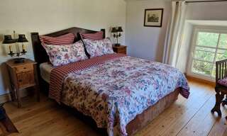 Maison 12 Pièces 308 m² à vendre à Maubec (84660)