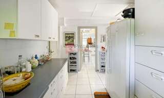 Maison 7 Pièces 169 m² à vendre à Ustaritz (64480)