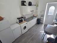 Appartement Hirson 3 pièces — photo 3