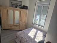 Appartement Hirson 3 pièces — photo 4