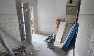 Appartement 3 Pièces 58 m² à vendre à Hirson (02500)