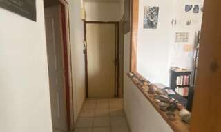 Appartement 2 Pièces 51 m² à vendre à Sète (34200)