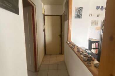 Appartement 2 pièces 149000 €