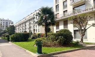 Appartement 5 Pièces 117 m² à vendre à Versailles (78000)