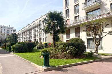 Appartement 5 pièces 478000 €