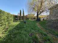 Joli pavillon sur sous sol dans un quartier calme de Sermoise sur Loire — photo 3