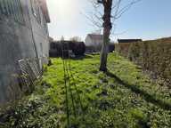 Joli pavillon sur sous sol dans un quartier calme de Sermoise sur Loire — photo 4