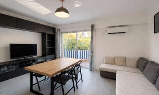 Appartement 3 Pièces 65 m² à vendre à Nice (06000)