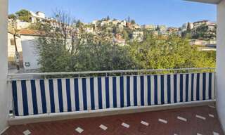 Appartement 3 Pièces 65 m² à vendre à Nice (06000)