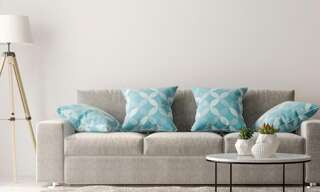 Appartement 3 Pièces 74 m² à vendre à Survilliers (95470)