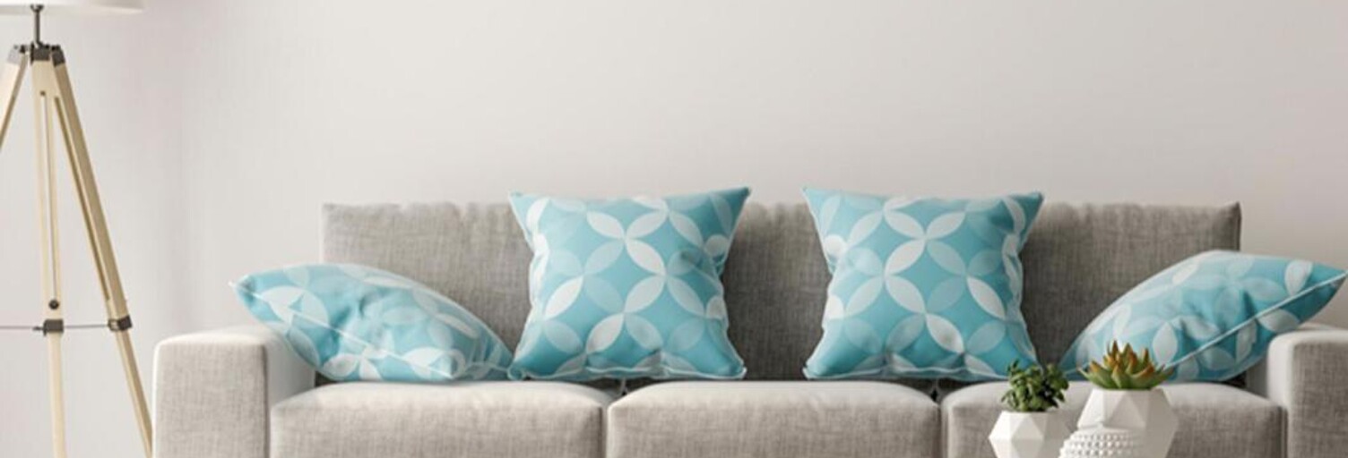 Appartement 3 Pièces 74 m² à vendre à Survilliers (95470)