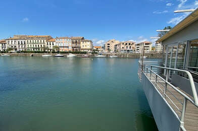 Maison 5 pièces 360000 €