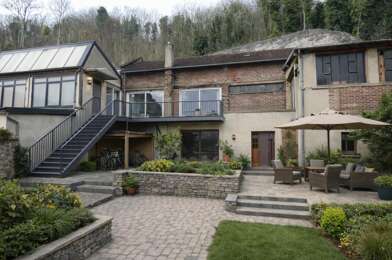 Maison 5 pièces 315000 €