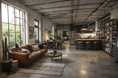 Maison 5 pièces 315000 €