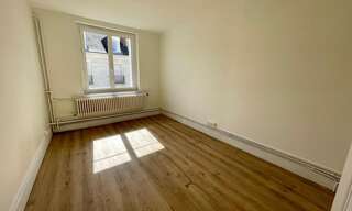 Immeuble  312 m² à vendre à Nevers (58000)