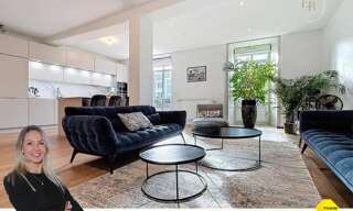 Appartement 5 Pièces 150 m² à vendre à Vannes (56000)