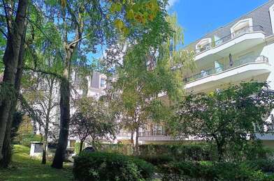 Appartement 4 pièces 380000 €