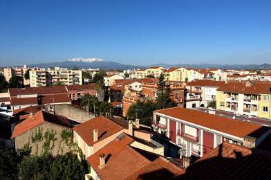 Immeuble  520000 €