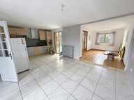 Maison Polincove 5 pièce(s) 118 m2 — photo 4