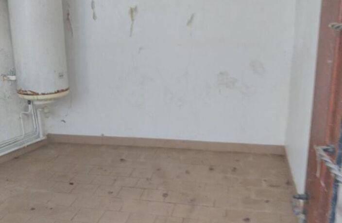 Maison Saint Gaultier 5 pièce(s) 74 m2 — photo 5