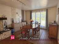 Maison Soings En Sologne 6 pièce(s) 129 m2 — photo 4