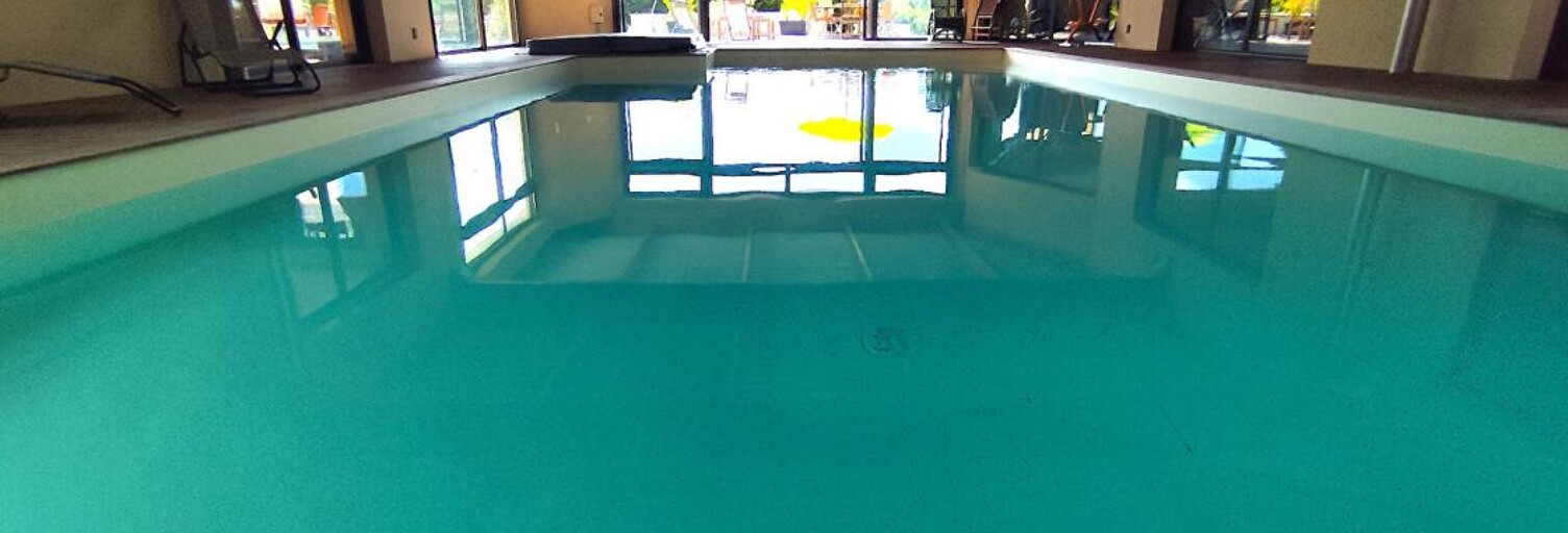 Maison 11 Pièces 440 m² à vendre à Pléneuf-Val-André (22370)