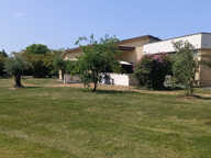 Villa d'Exception aux Portes de Pléneuf-Val-André — photo 2