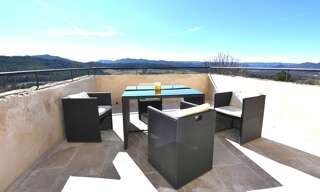 Appartement 2 Pièces 56 m² à vendre à Digne-les-Bains (04000)