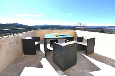 Appartement 2 pièces 169000 €