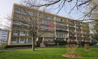 Appartement 3 Pièces 61 m² à vendre à Saint-Michel-sur-Orge (91240)