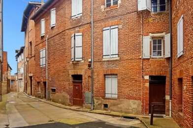 Immeuble  192900 €