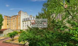 Appartement 3 Pièces 74 m² à vendre à Versailles (78000)