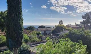 Maison 5 Pièces 99 m² à vendre à Bandol (83150)